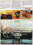 Peugeot 1973 1.jpg